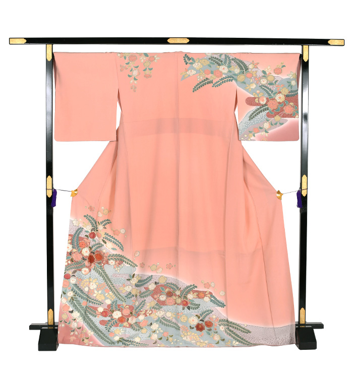 訪問着 No.AA-4813-Mサイズ_03