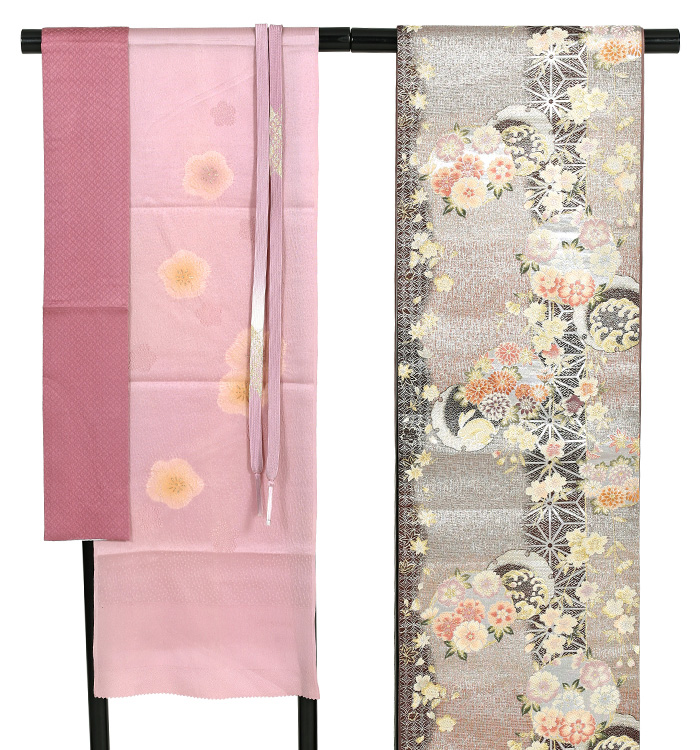 訪問着 No.AA-4813-Mサイズ_04