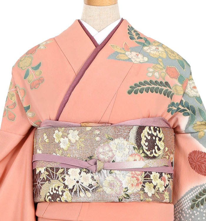 訪問着 No.AA-4813-Mサイズ_01