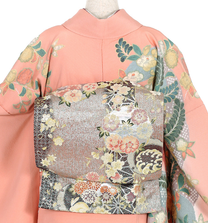 訪問着 No.AA-4813-Mサイズ_02