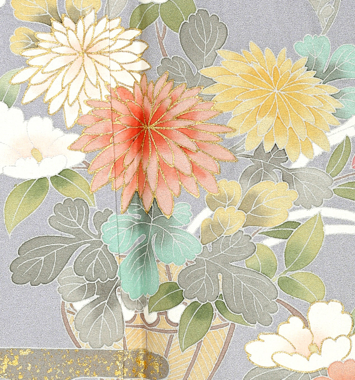 訪問着 No.AA-2843-Lサイズ_07