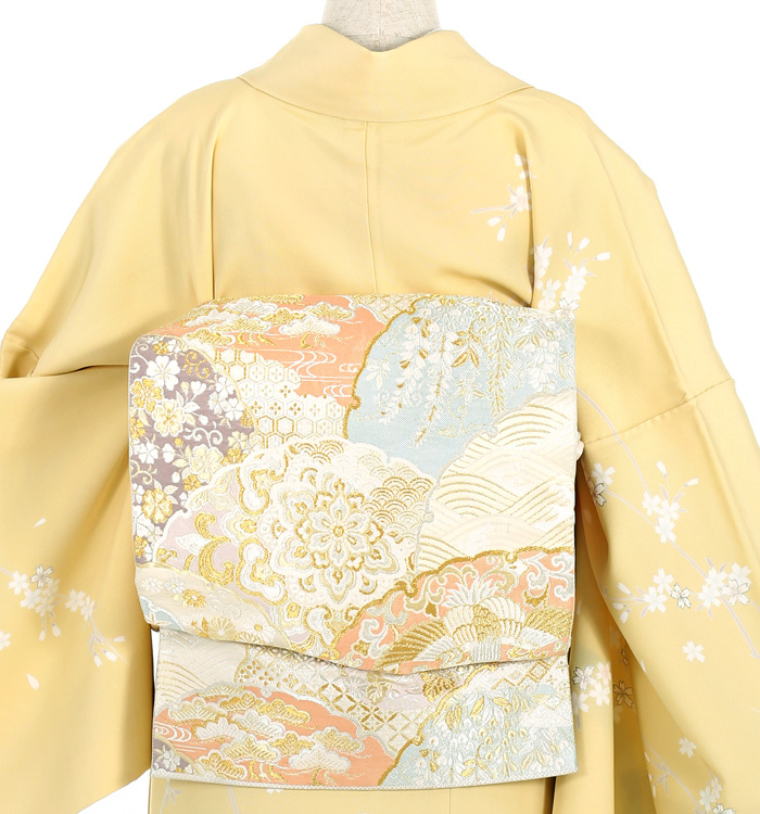 訪問着 86701.jpg