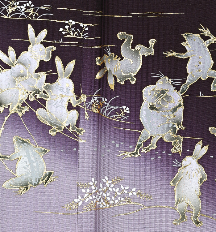 訪問着 No.AA-2855-Mサイズ_07