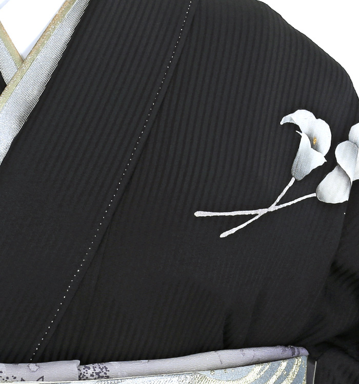 ろうけつ染め着尺 ろうけつ染めの起源を探る（batik）｜artoday - chiaki