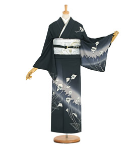 訪問着通販 商品一覧｜格安の着物販売・購入サイト【きもの365】