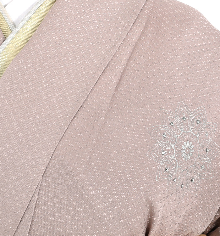 訪問着 No.AA-2875-Lサイズ_06