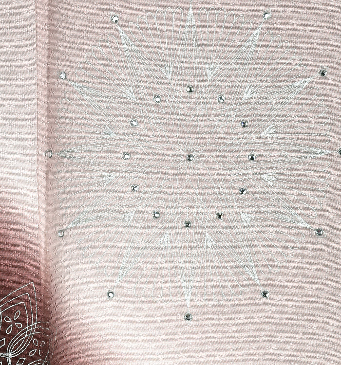 訪問着 No.AA-2875-Lサイズ_07