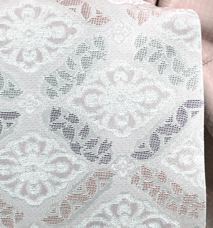 訪問着 No.AA-2875-Lサイズ_08