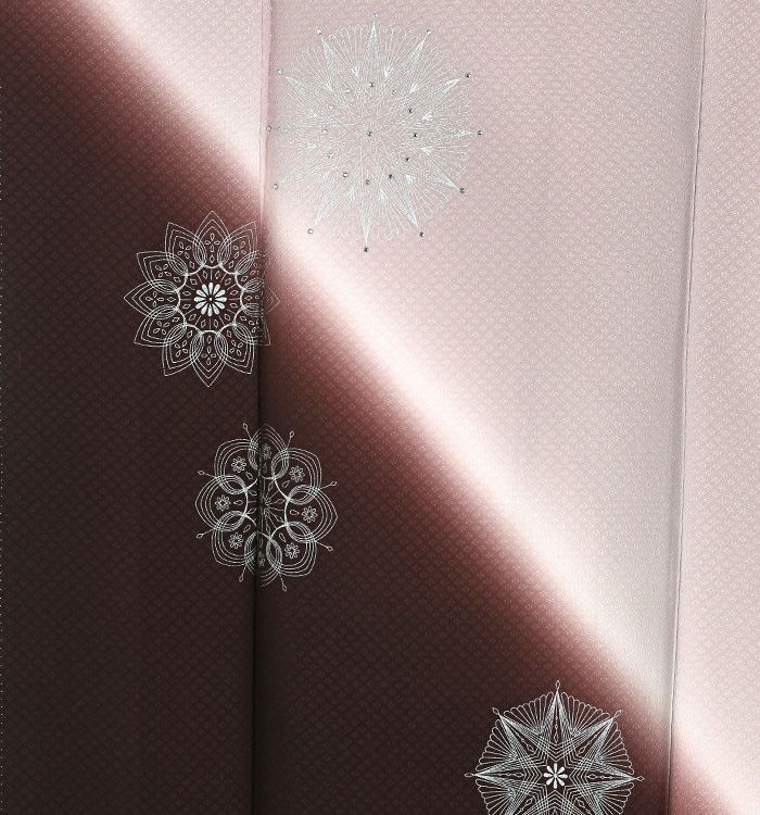 訪問着 No.AA-2875-Lサイズ_05