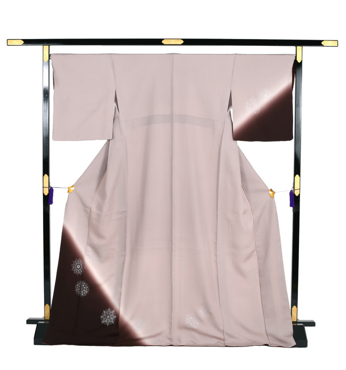 訪問着 No.AA-2875-Lサイズ_03