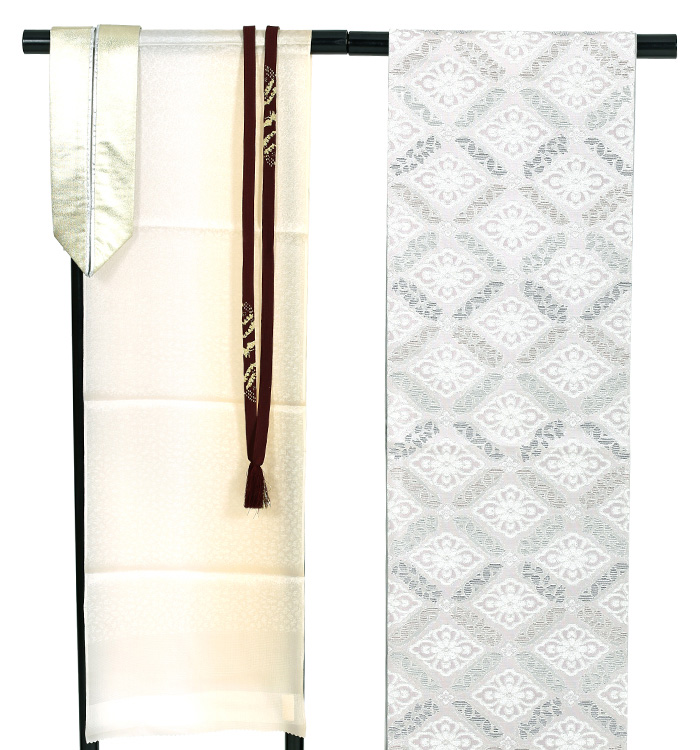 訪問着 No.AA-2875-Lサイズ_04