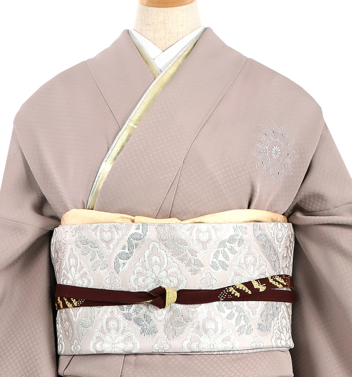 訪問着 No.AA-2875-Lサイズ_01