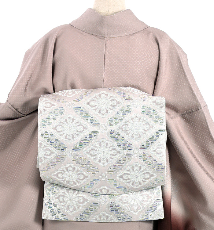 訪問着 No.AA-2875-Lサイズ_02