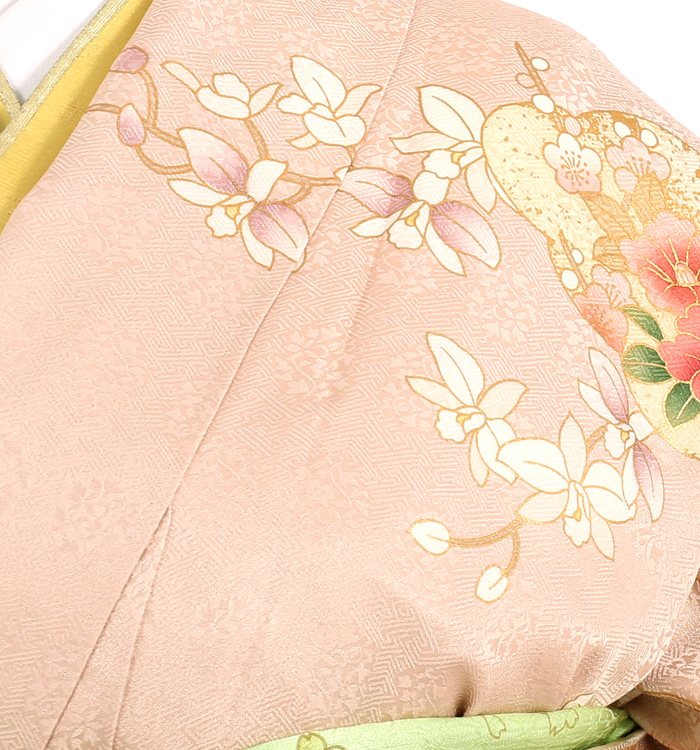 訪問着 No.AA-2880-Lサイズ_06