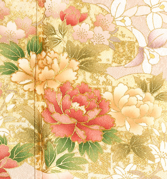 訪問着 No.AA-2880-Lサイズ_07