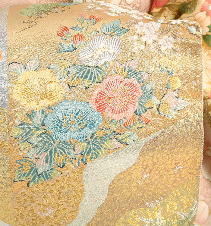 訪問着 No.AA-2880-Lサイズ_08