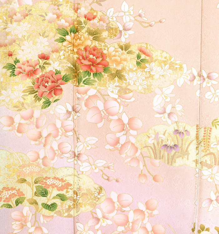 訪問着 No.AA-2880-Lサイズ_05