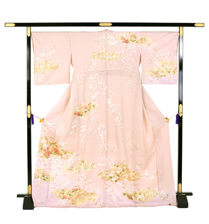 訪問着 No.AA-2880-Lサイズ_03