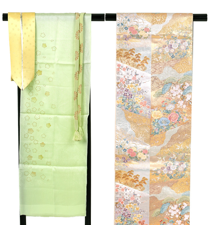 訪問着 No.AA-2880-Lサイズ_04