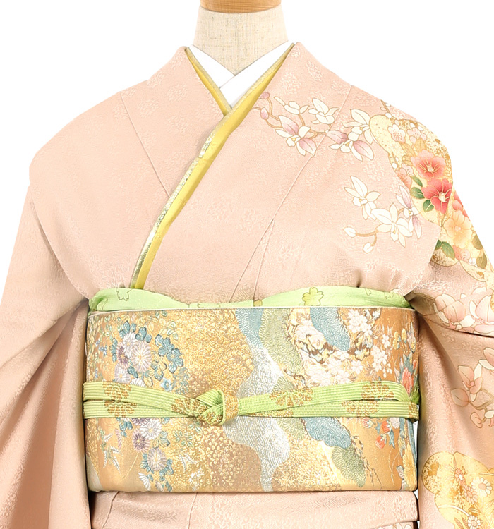 訪問着 No.AA-2880-Lサイズ_01