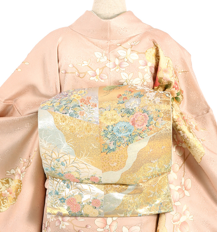 訪問着 No.AA-2880-Lサイズ_02