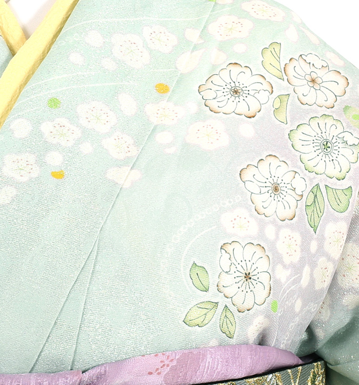 桂由美 訪問着 No.AA-2881-Lサイズ_06