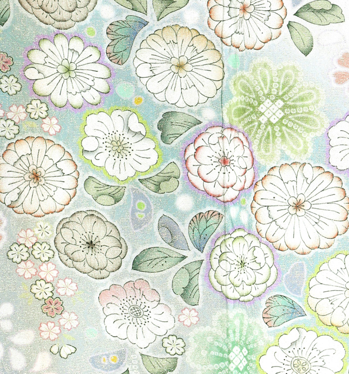 桂由美 訪問着 No.AA-2881-Lサイズ_07