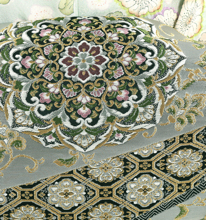 桂由美 訪問着 No.AA-2881-Lサイズ_08