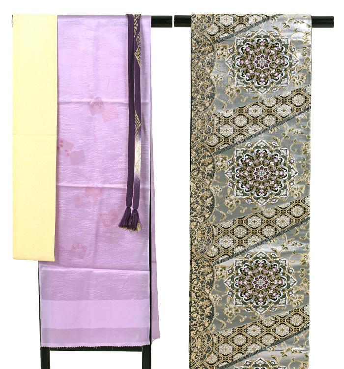 桂由美 訪問着 No.AA-2881-Lサイズ_04