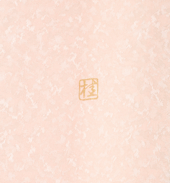 桂由美 訪問着 No.AA-2893-Mサイズ_09
