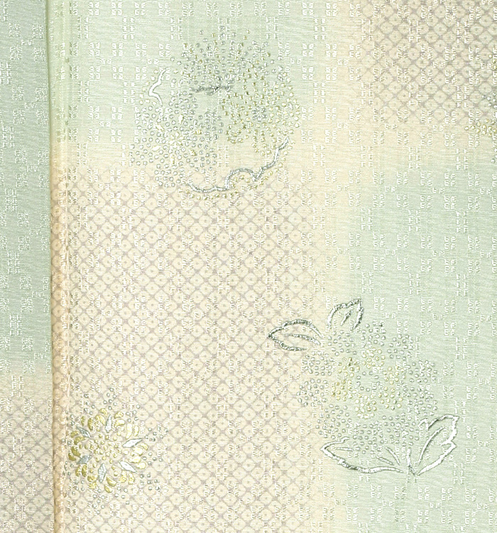 桂由美 訪問着 No.AA-2896-Mサイズ_07