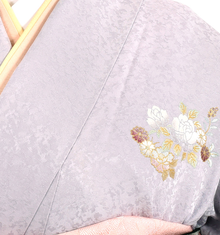 桂由美 訪問着 No.AA-2902-Mサイズ_06