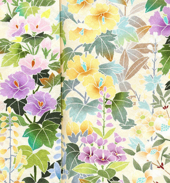 訪問着 No.AA-2904-Mサイズ_07