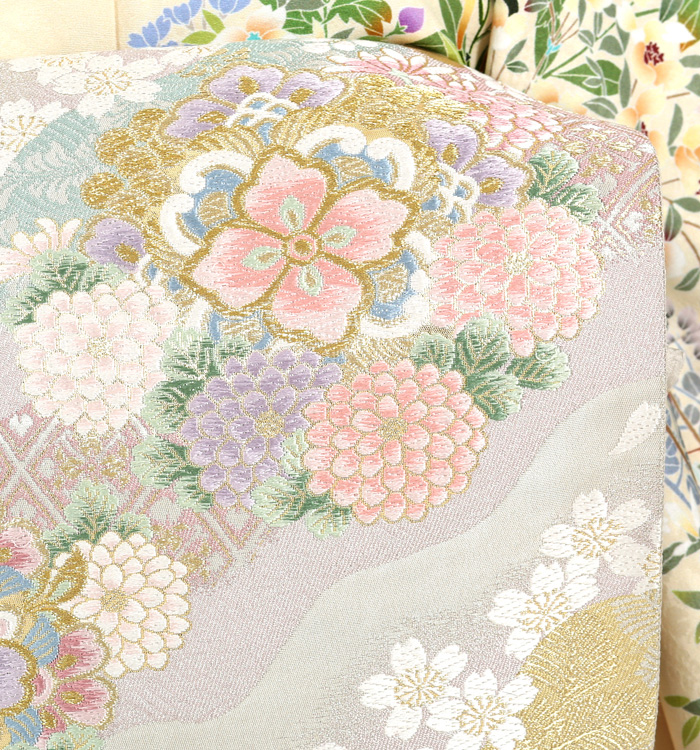 訪問着 No.AA-2904-Mサイズ_08