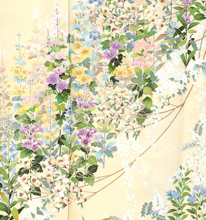 訪問着 No.AA-2904-Mサイズ_05