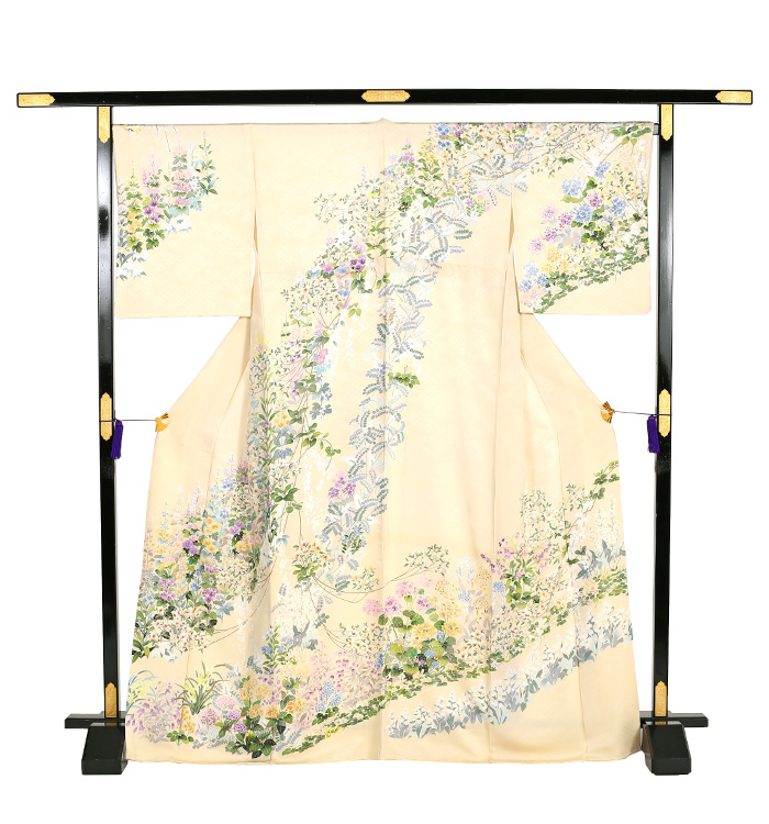 訪問着 No.AA-2904-Mサイズ_03