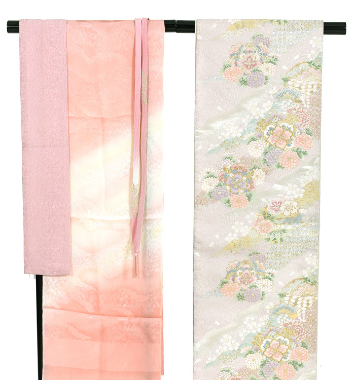 訪問着 No.AA-2904-Mサイズ_04