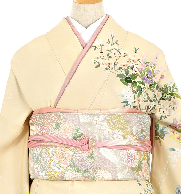 訪問着 No.AA-2904-Mサイズ_01