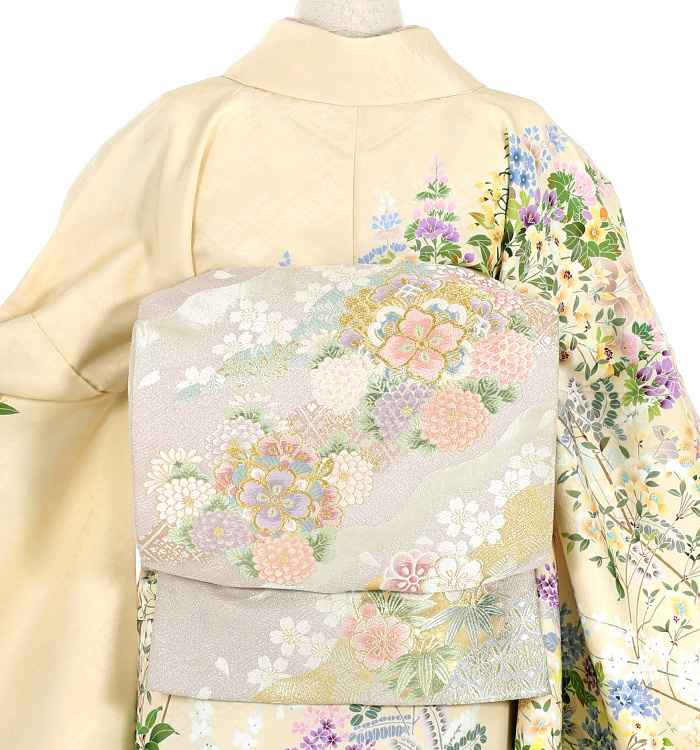 訪問着 No.AA-2904-Mサイズ_02