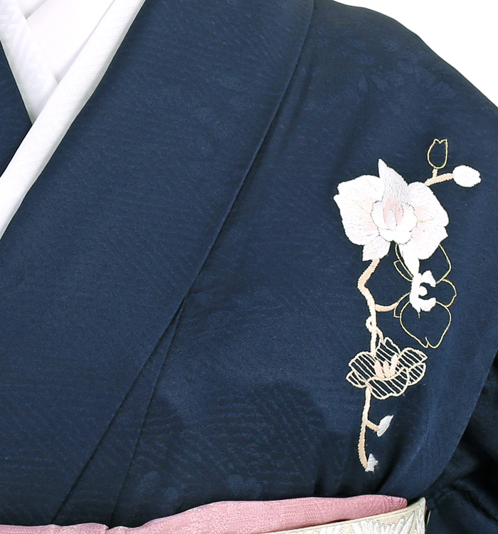 総刺繍 訪問着 No.AA-2924-Mサイズ_06