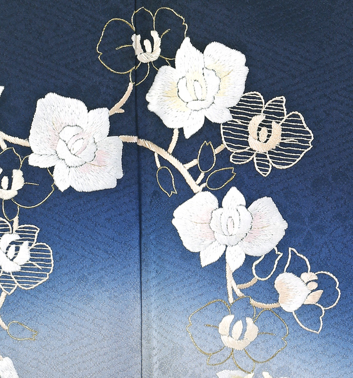 総刺繍 訪問着 No.AA-2924-Mサイズ_07
