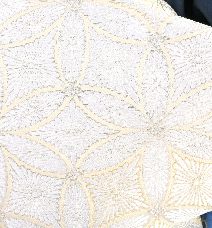 総刺繍 訪問着 No.AA-2924-Mサイズ_08