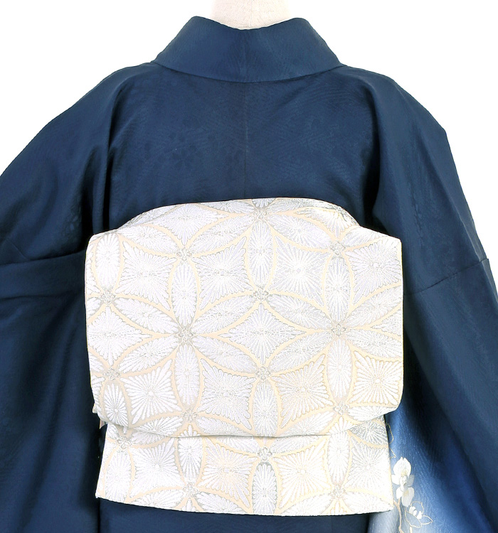 総刺繍 訪問着 No.AA-2924-Mサイズ_02