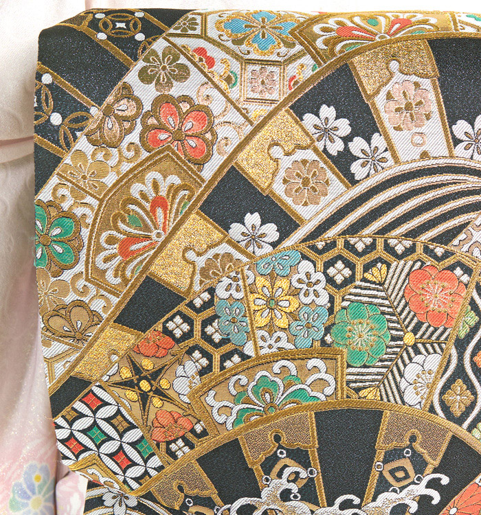 桂由美 訪問着 No.AA-2936-Lサイズ_09