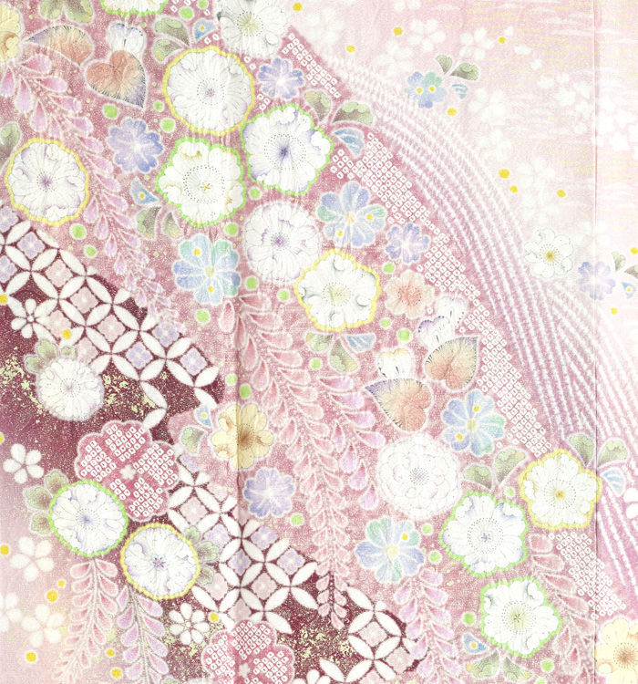 桂由美 訪問着 No.AA-2936-Lサイズ_06