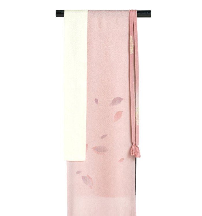 桂由美 訪問着 No.AA-2936-Lサイズ_05