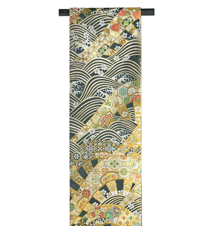 桂由美 訪問着 No.AA-2936-Lサイズ_04