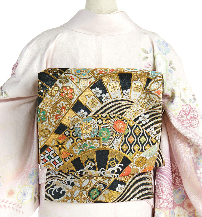 桂由美 訪問着 No.AA-2936-Lサイズ_02