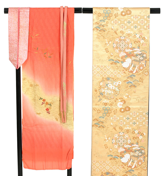 桂由美 訪問着 No.AA-2956-Lサイズ_04