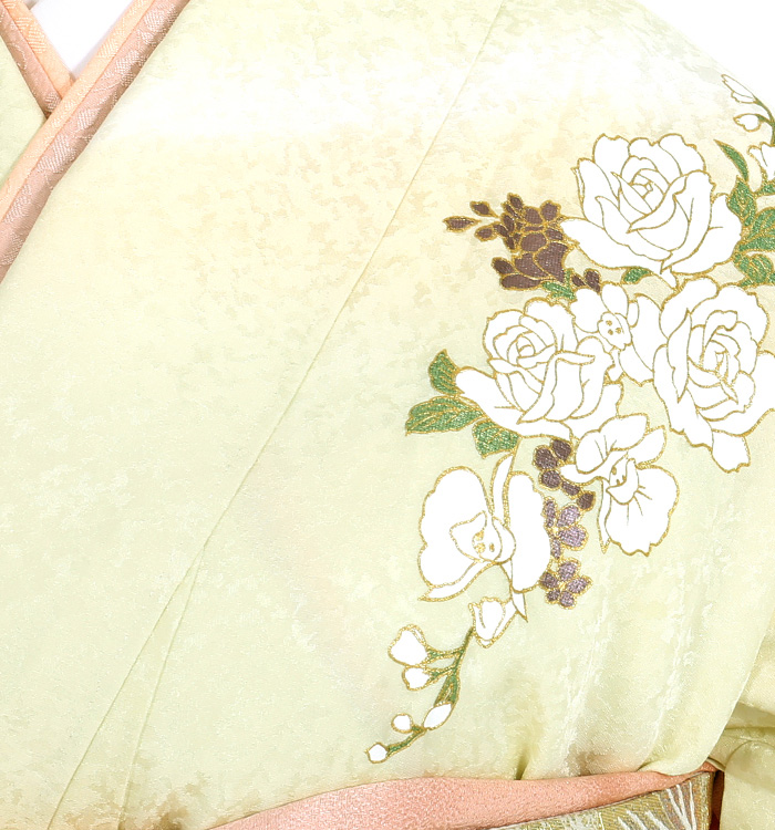 桂由美 訪問着 No.AA-2959-Lサイズ_06